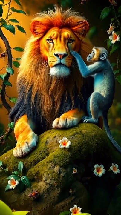 Οι βουτιές των «Superlionwildgoatcats» και του Μπανάνα.