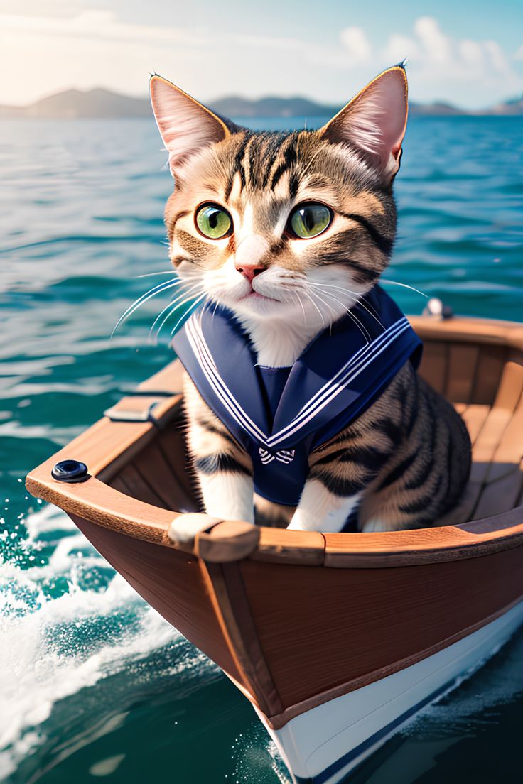 “Superlioncats “επεισόδιο 3ο